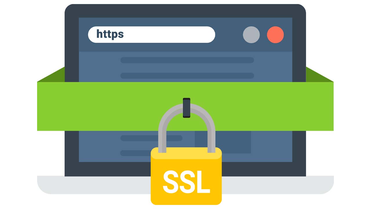 Free Wildcard SSL